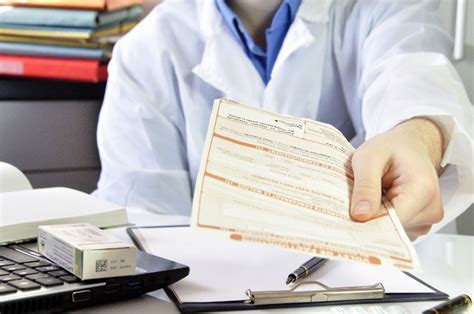 L'Organisme D'Audit: La Preuve Médicale Que Les Hommes De 20 Ans Devraient Être